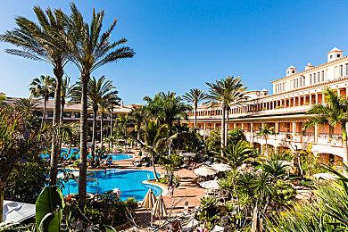 《博德之门3》9月更新亮点 追加邪恶冒险者结局